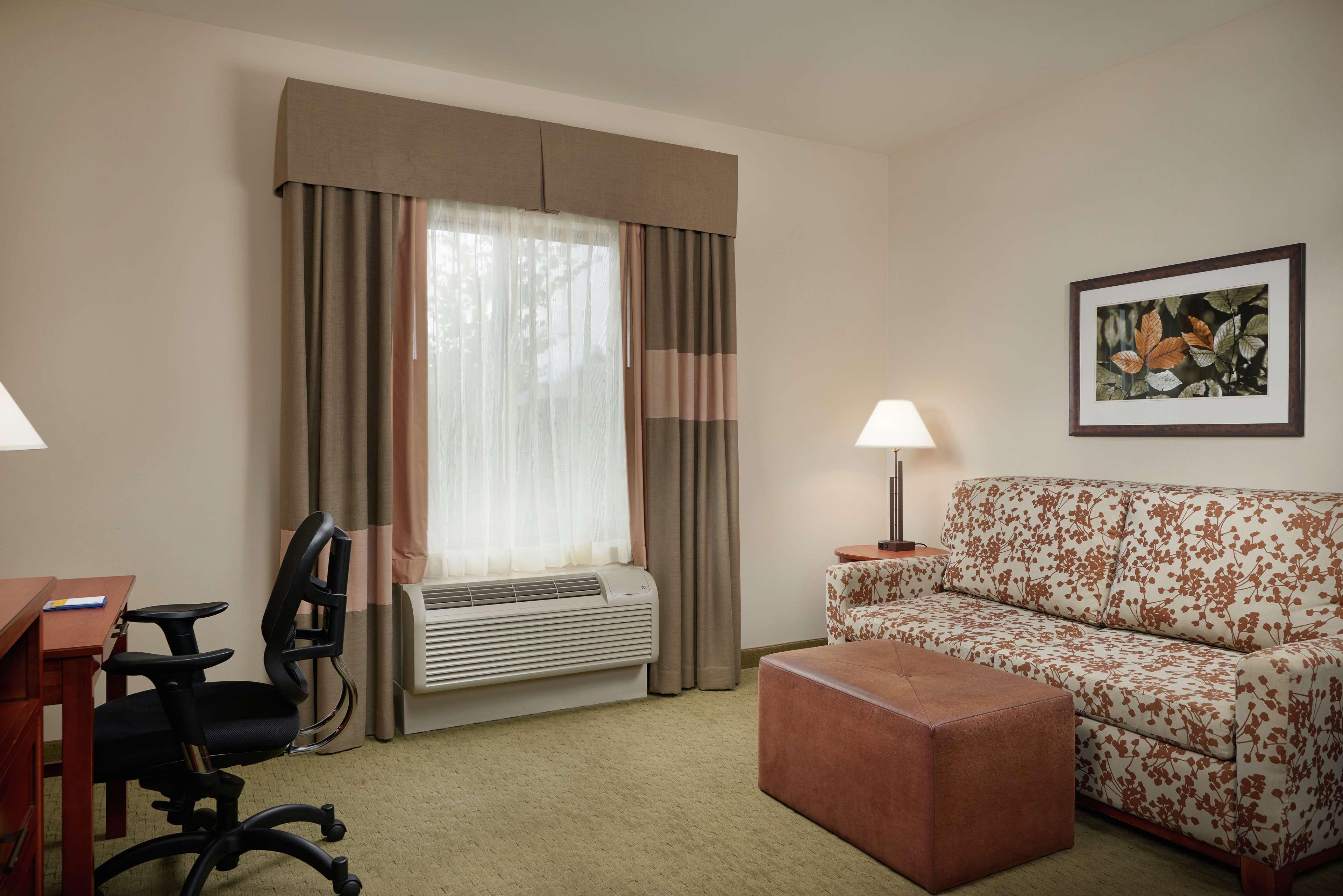 Hampton Inn And Suites Σάλεμ Εξωτερικό φωτογραφία