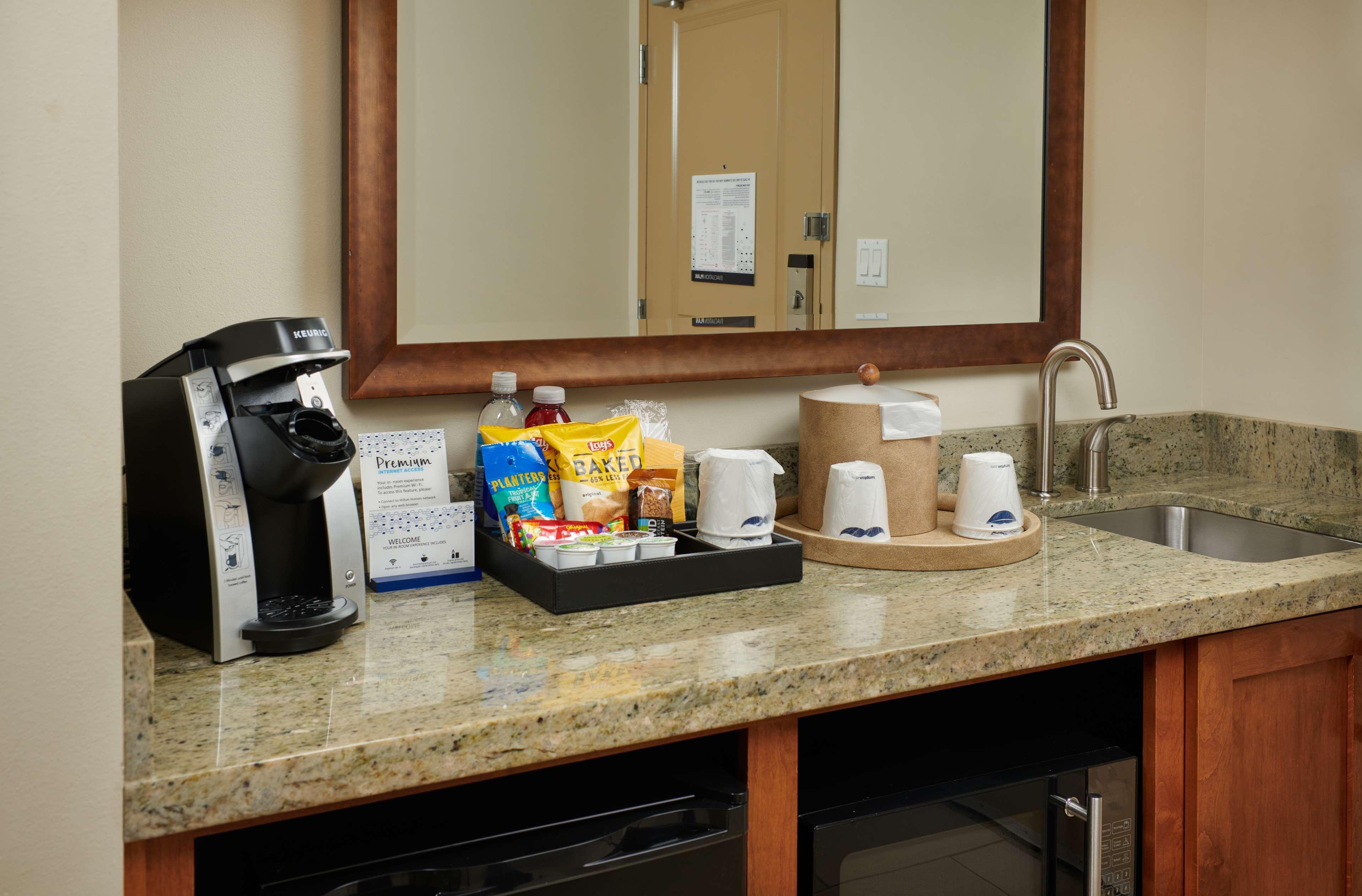 Hampton Inn And Suites Σάλεμ Εξωτερικό φωτογραφία