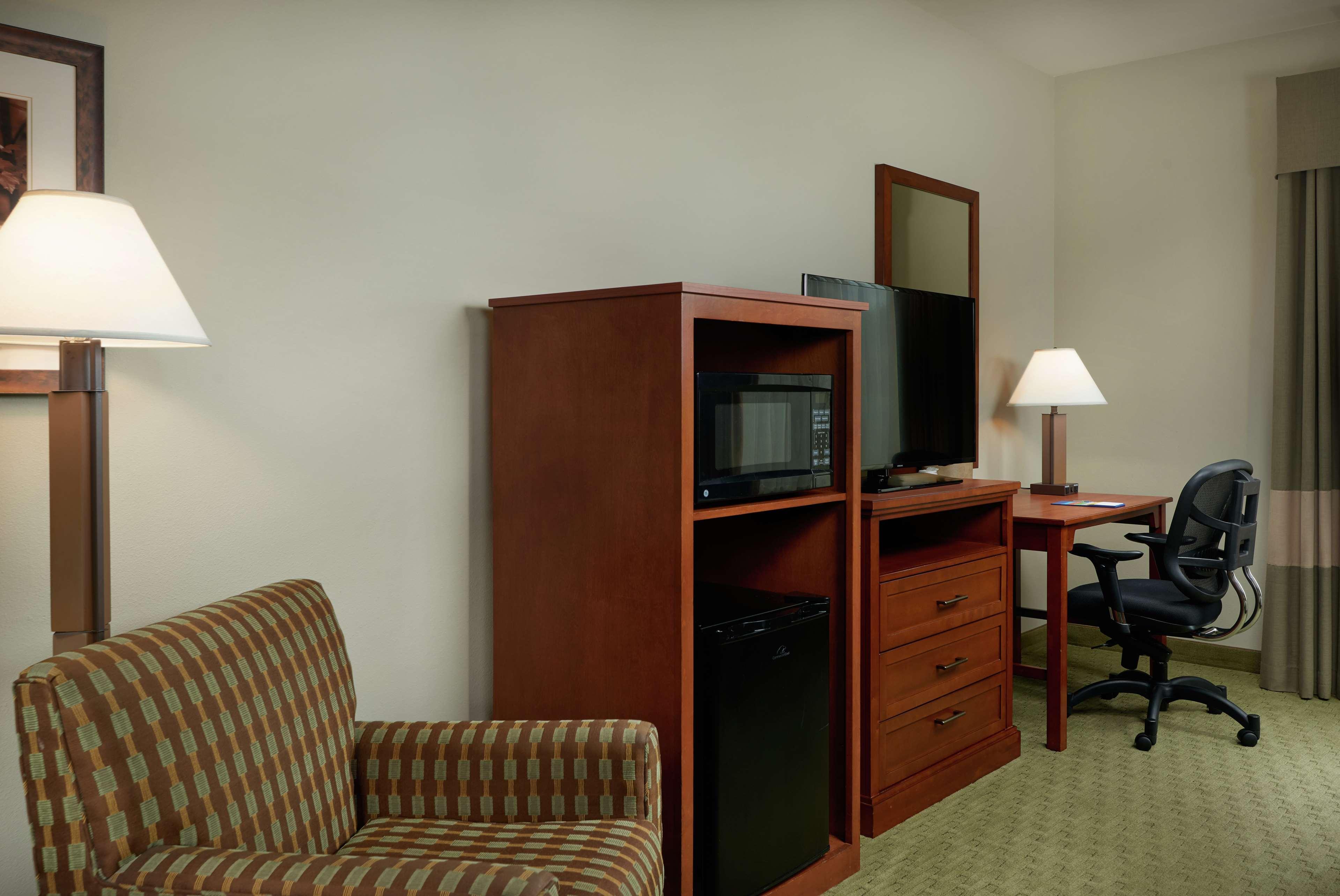 Hampton Inn And Suites Σάλεμ Εξωτερικό φωτογραφία