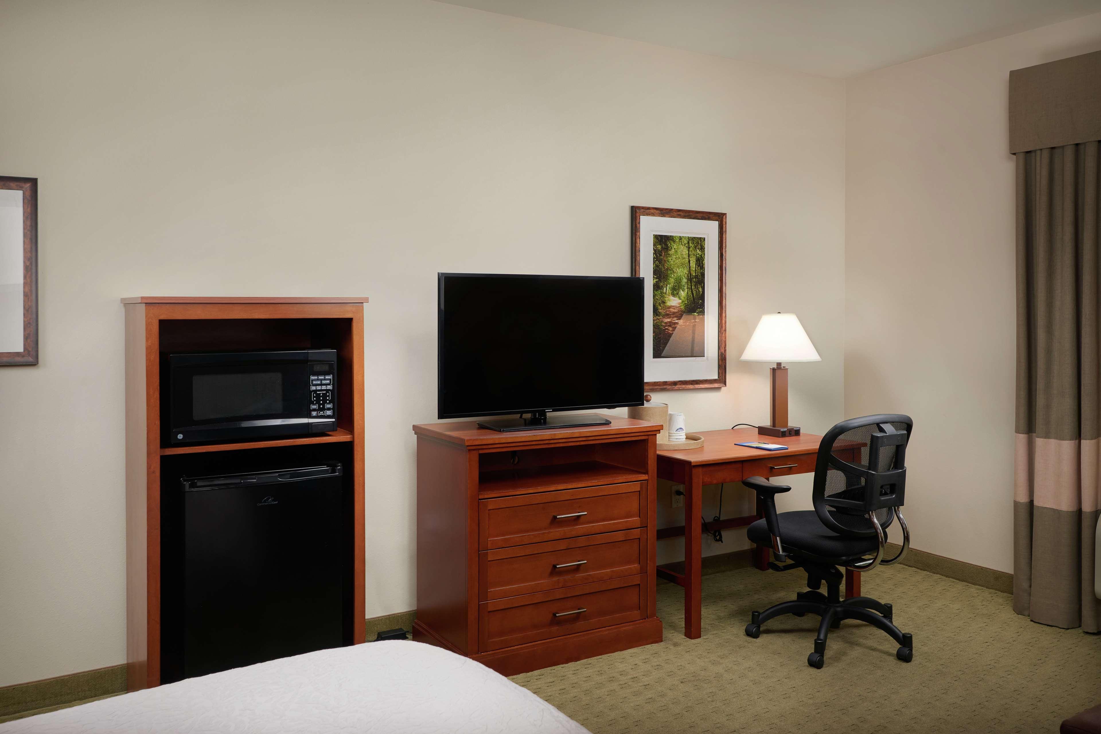 Hampton Inn And Suites Σάλεμ Εξωτερικό φωτογραφία