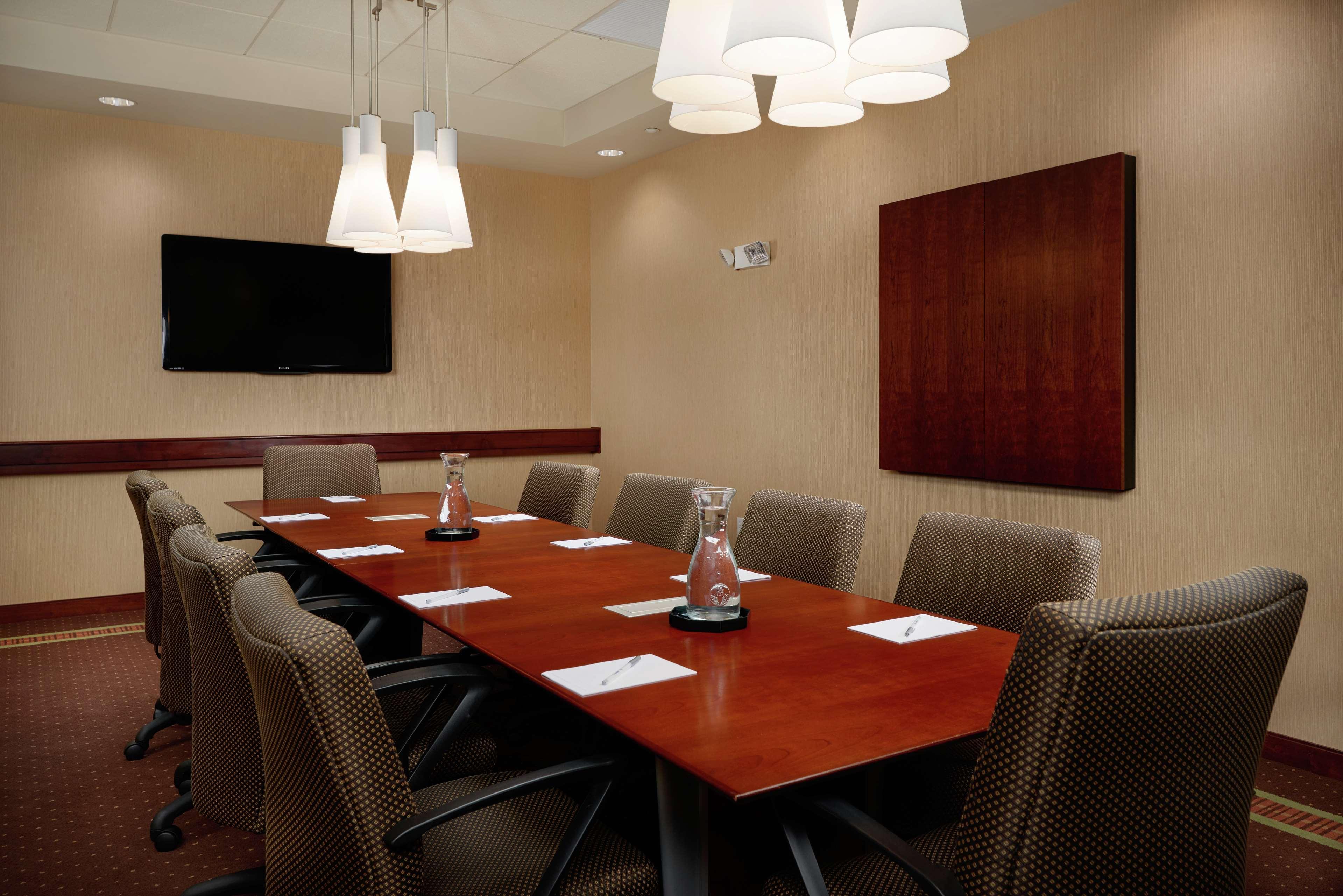 Hampton Inn And Suites Σάλεμ Εξωτερικό φωτογραφία