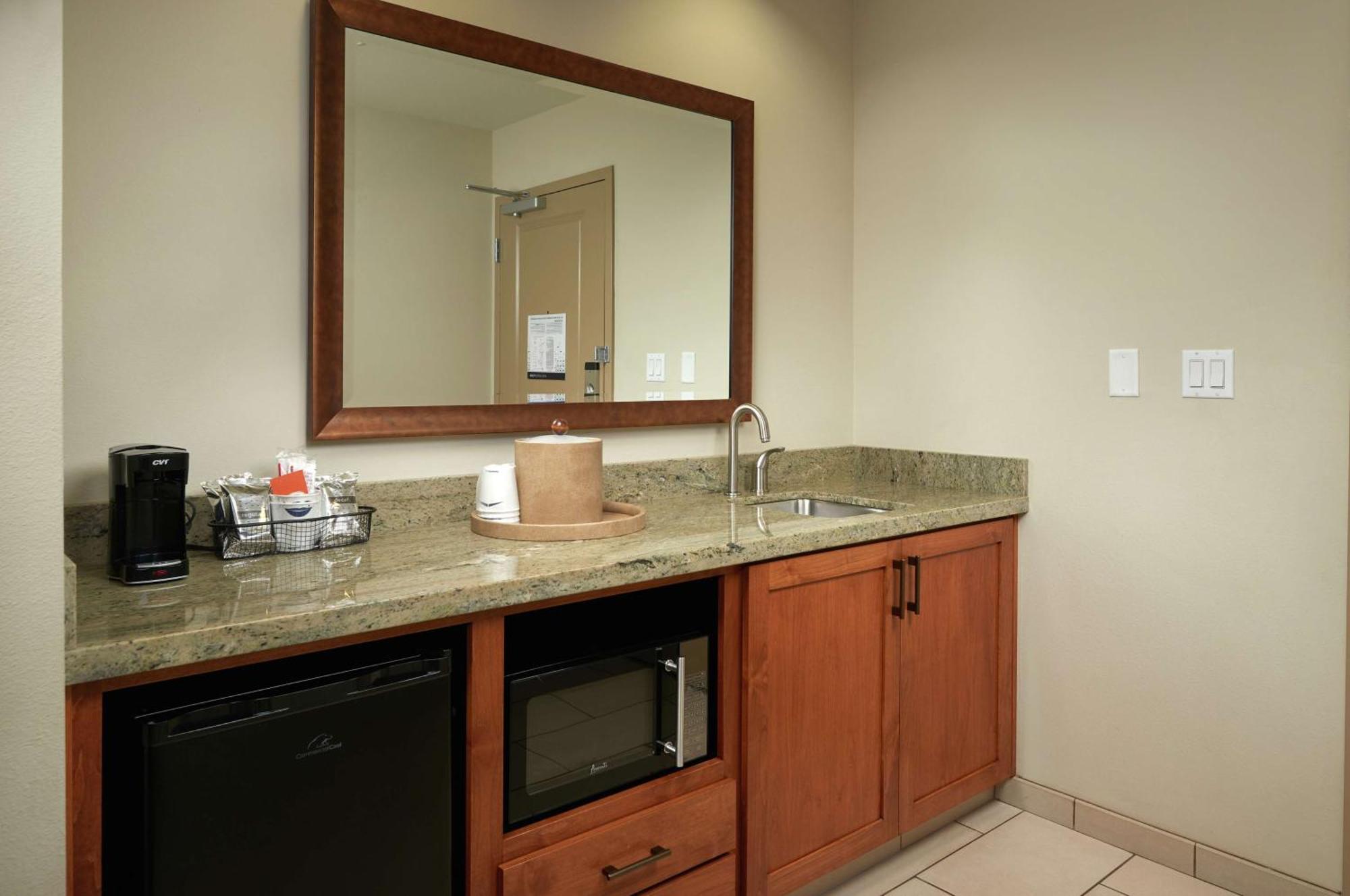 Hampton Inn And Suites Σάλεμ Εξωτερικό φωτογραφία